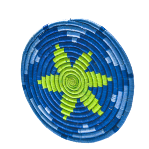 I plateau 5 - Image 6