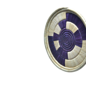 I plateau 5 - Image 8