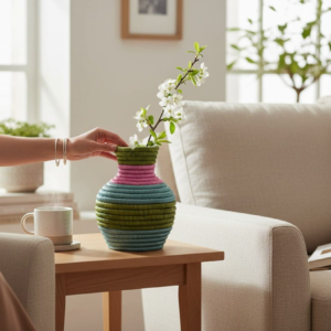 Open Basket 3 - Image 1