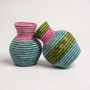 Open Basket4 - Image 1