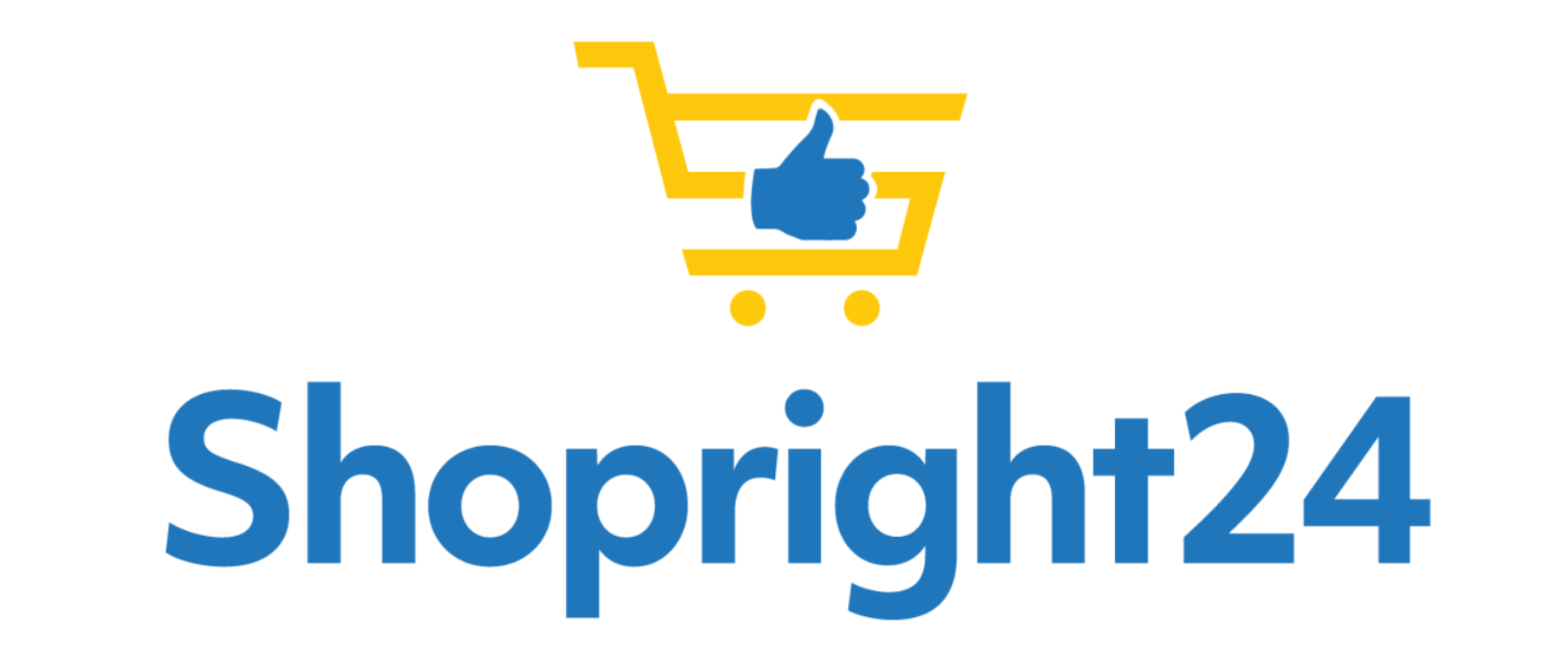 Shopright24