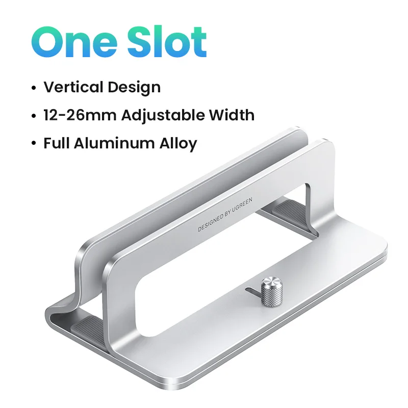 Metal One Slot