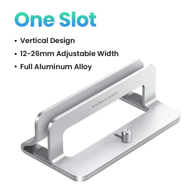 Metal One Slot