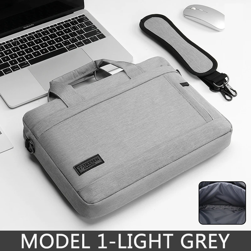 MODEL 1-LIGHT GREY