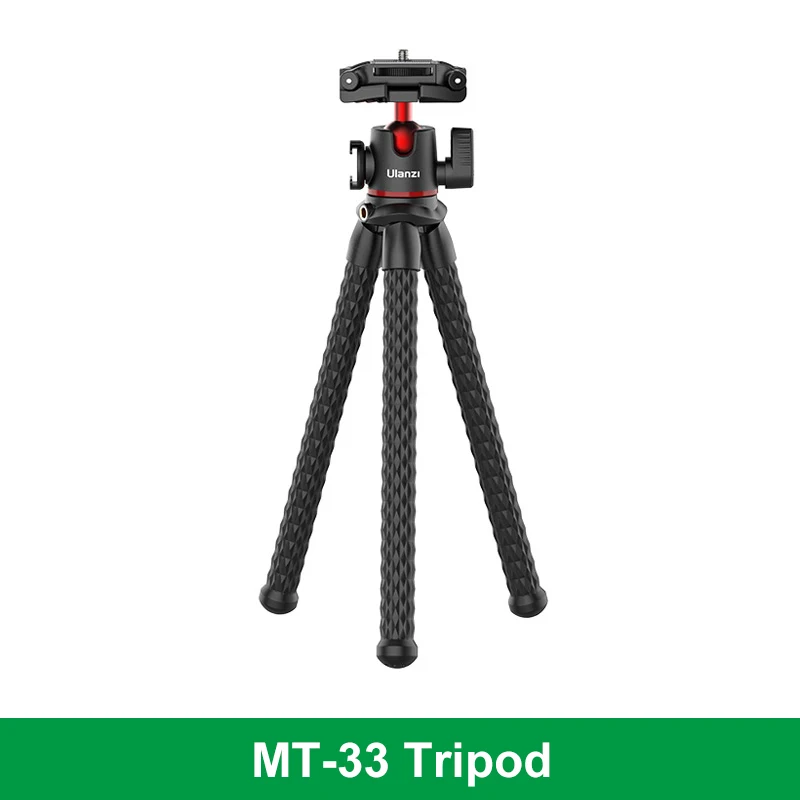 MT-33