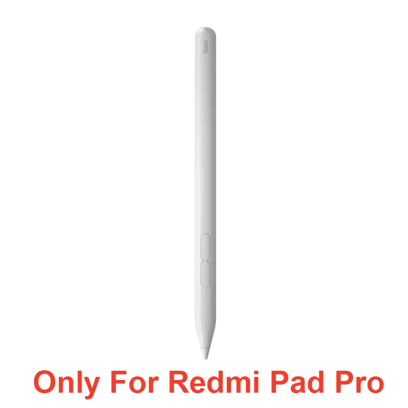 For Redmi Pad Pro