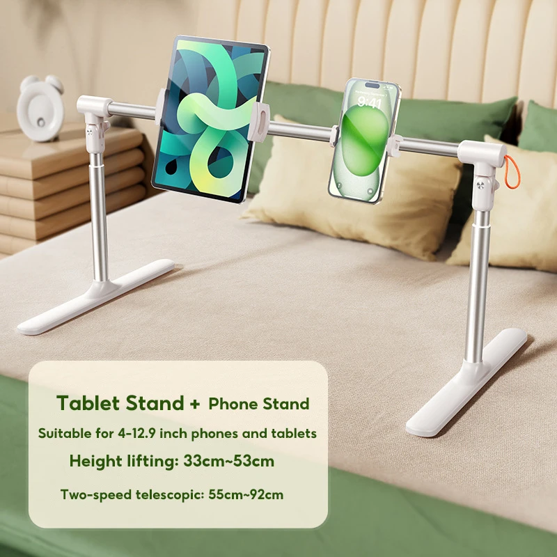 Phoneclip Tabletclip