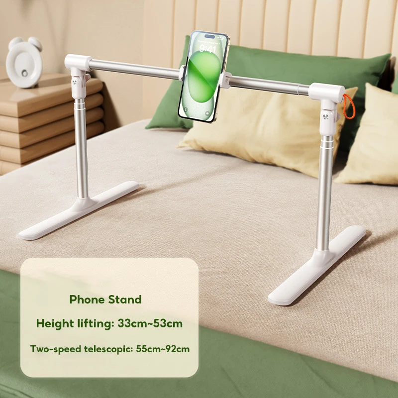 Phone Stand