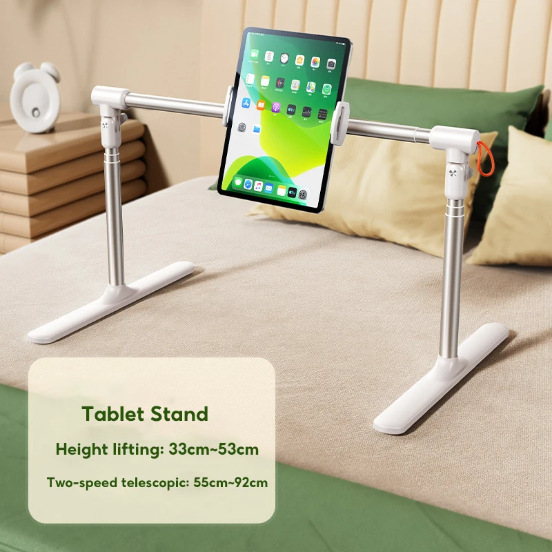 Tablet Stand