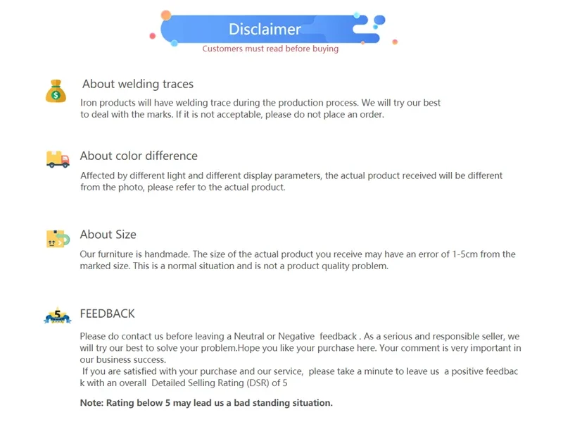 Home Live Game Chair Ergonomic Computer Chair Simple Lifting Rotating Office Chairs European Office Furniture Backrest Armchair