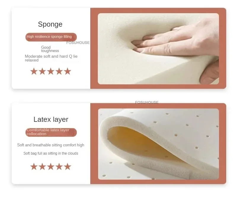 Home Live Game Chair Ergonomic Computer Chair Simple Lifting Rotating Office Chairs European Office Furniture Backrest Armchair