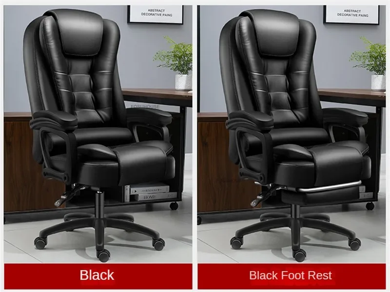 Reclining Massage Gaming Chair European Backrest Office Chairs Home Computer Chair Modern Office Furniture Bedroom Lift Armchair Reclining Massage Gaming Chair European Backrest Office Chairs Home Computer Chair Modern Office Furniture Bedroom Lift Armchair