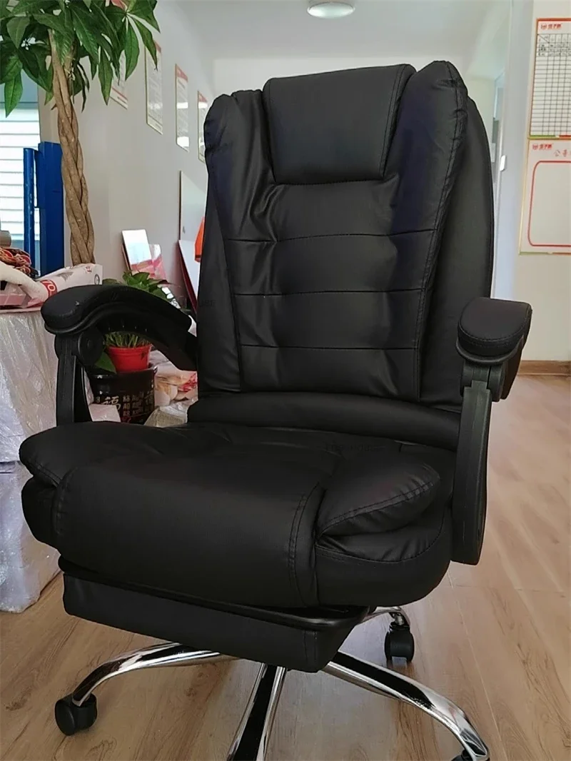 Reclining Massage Gaming Chair European Backrest Office Chairs Home Computer Chair Modern Office Furniture Bedroom Lift Armchair Reclining Massage Gaming Chair European Backrest Office Chairs Home Computer Chair Modern Office Furniture Bedroom Lift Armchair