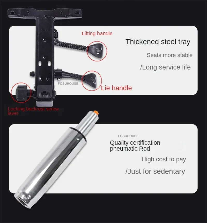 Reclining Massage Gaming Chair European Backrest Office Chairs Home Computer Chair Modern Office Furniture Bedroom Lift Armchair Reclining Massage Gaming Chair European Backrest Office Chairs Home Computer Chair Modern Office Furniture Bedroom Lift Armchair