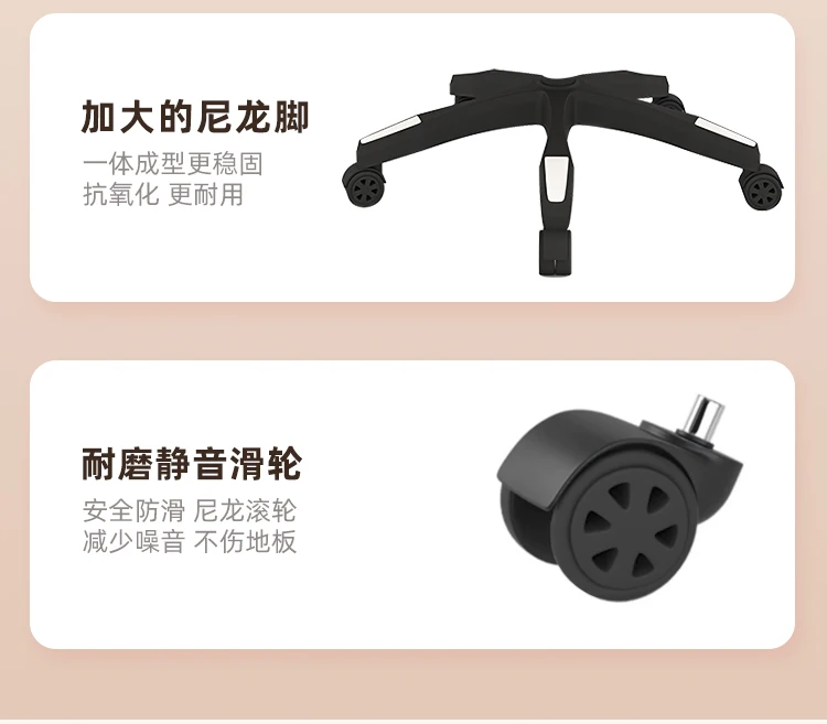 Modern Leather gaming chairs Room Waterproof Office Person Recliner Relax Design Reclining Armchairs Furniture Living Room Modern Leather gaming chairs Room Waterproof Office Person Recliner Relax Design Reclining Armchairs Furniture Living Room