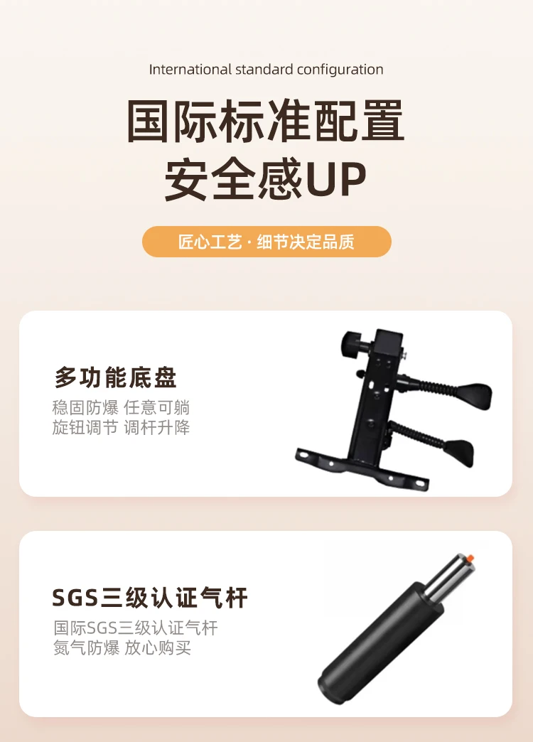 Modern Leather gaming chairs Room Waterproof Office Person Recliner Relax Design Reclining Armchairs Furniture Living Room Modern Leather gaming chairs Room Waterproof Office Person Recliner Relax Design Reclining Armchairs Furniture Living Room