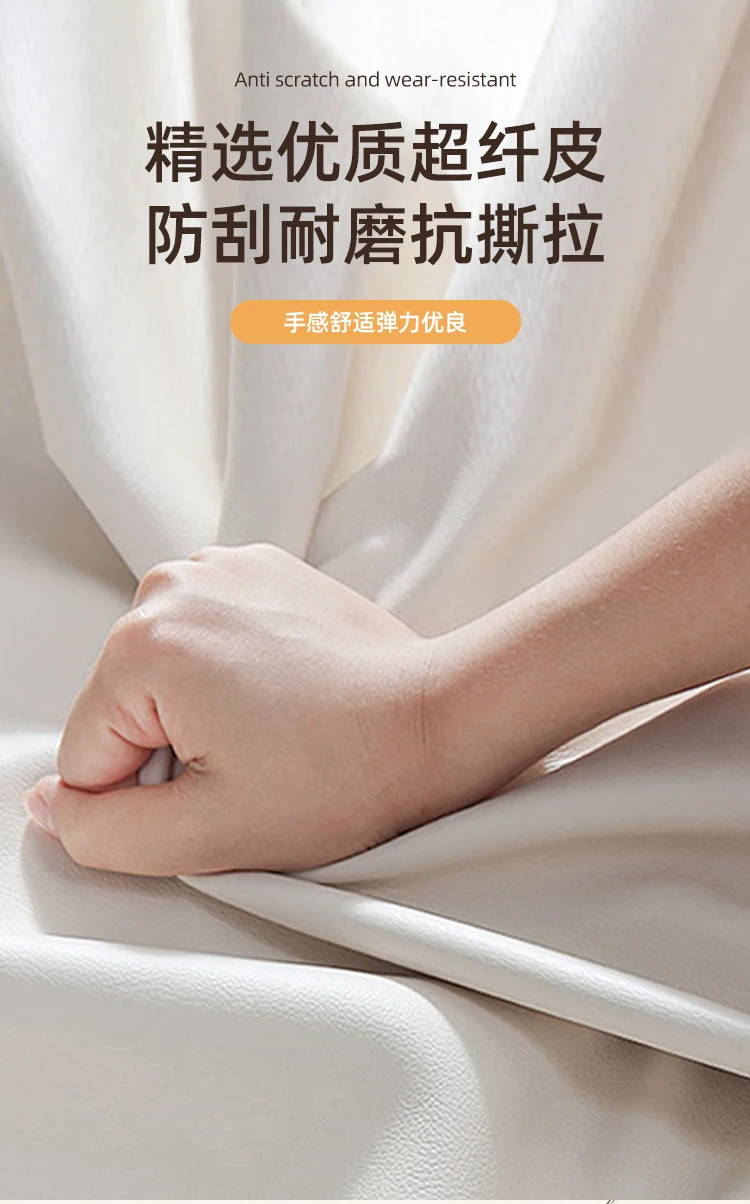 Modern Leather gaming chairs Room Waterproof Office Person Recliner Relax Design Reclining Armchairs Furniture Living Room Modern Leather gaming chairs Room Waterproof Office Person Recliner Relax Design Reclining Armchairs Furniture Living Room