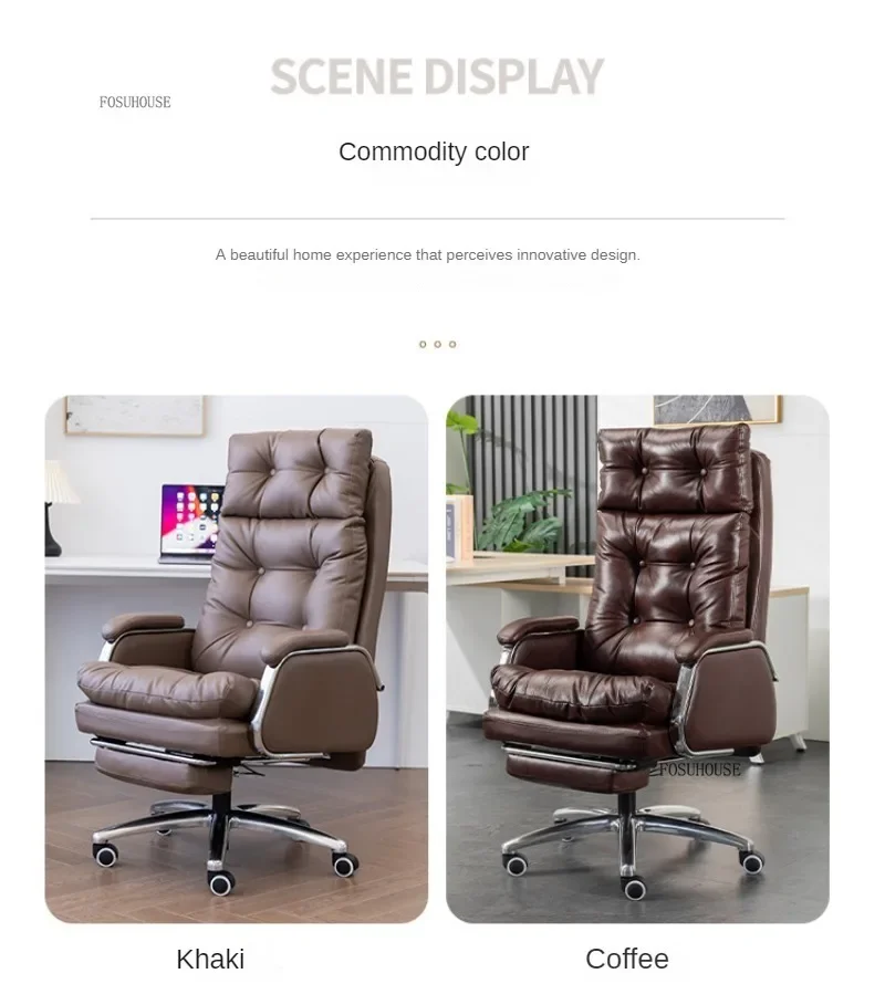 Nordic Modern Gaming Chair Executive Office Chairs Lazy Comfy Armchair Lounge Cushion Reading Office Furniture Chairs Wheels F l Nordic Modern Gaming Chair Executive Office Chairs Lazy Comfy Armchair Lounge Cushion Reading Office Furniture Chairs Wheels F l