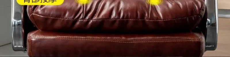 Nordic Modern Gaming Chair Executive Office Chairs Lazy Comfy Armchair Lounge Cushion Reading Office Furniture Chairs Wheels F l Nordic Modern Gaming Chair Executive Office Chairs Lazy Comfy Armchair Lounge Cushion Reading Office Furniture Chairs Wheels F l