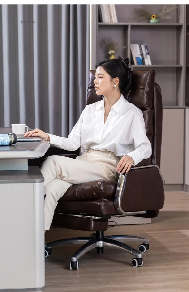 Nordic Modern Gaming Chair Executive Office Chairs Lazy Comfy Armchair Lounge Cushion Reading Office Furniture Chairs Wheels F l Nordic Modern Gaming Chair Executive Office Chairs Lazy Comfy Armchair Lounge Cushion Reading Office Furniture Chairs Wheels F l