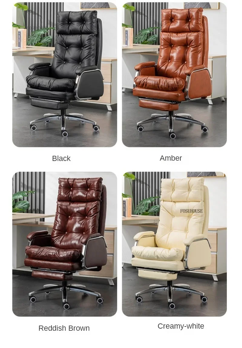 Nordic Modern Gaming Chair Executive Office Chairs Lazy Comfy Armchair Lounge Cushion Reading Office Furniture Chairs Wheels F l Nordic Modern Gaming Chair Executive Office Chairs Lazy Comfy Armchair Lounge Cushion Reading Office Furniture Chairs Wheels F l