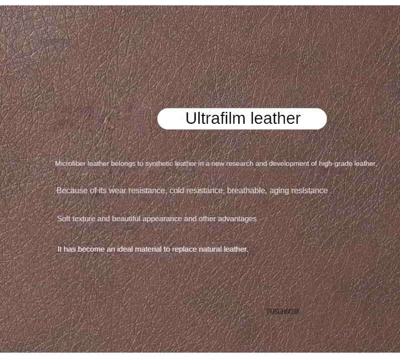 Nordic Modern Gaming Chair Executive Office Chairs Lazy Comfy Armchair Lounge Cushion Reading Office Furniture Chairs Wheels F l Nordic Modern Gaming Chair Executive Office Chairs Lazy Comfy Armchair Lounge Cushion Reading Office Furniture Chairs Wheels F l
