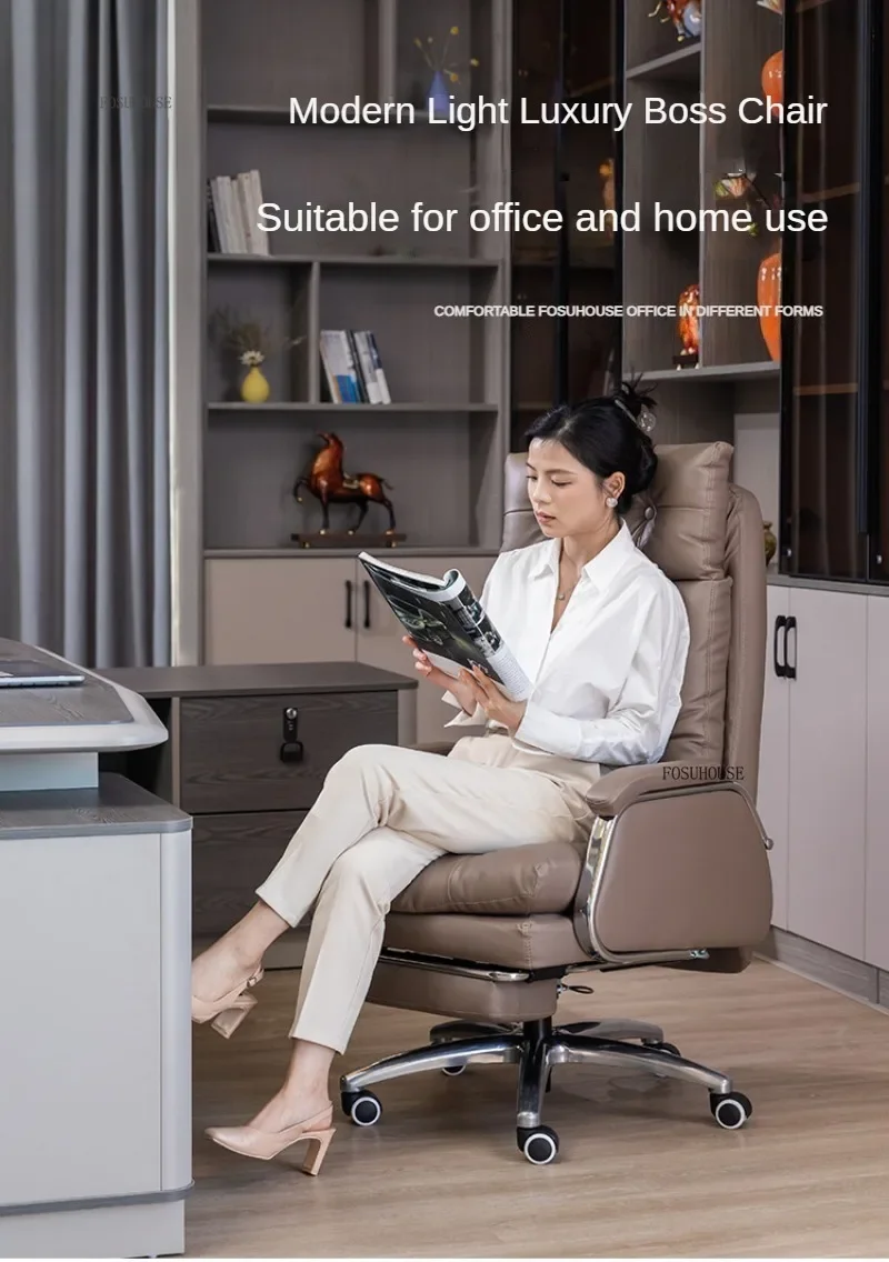 Nordic Modern Gaming Chair Executive Office Chairs Lazy Comfy Armchair Lounge Cushion Reading Office Furniture Chairs Wheels F l Nordic Modern Gaming Chair Executive Office Chairs Lazy Comfy Armchair Lounge Cushion Reading Office Furniture Chairs Wheels F l