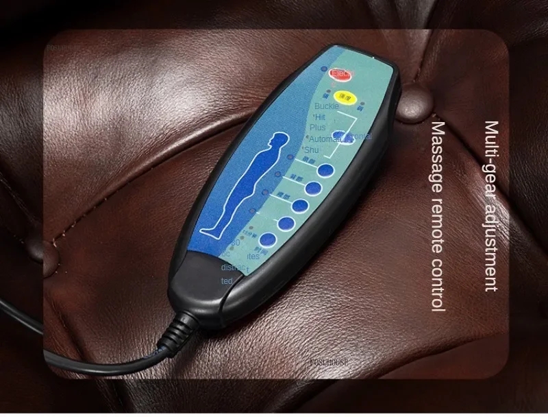 Nordic Modern Gaming Chair Executive Office Chairs Lazy Comfy Armchair Lounge Cushion Reading Office Furniture Chairs Wheels F l Nordic Modern Gaming Chair Executive Office Chairs Lazy Comfy Armchair Lounge Cushion Reading Office Furniture Chairs Wheels F l