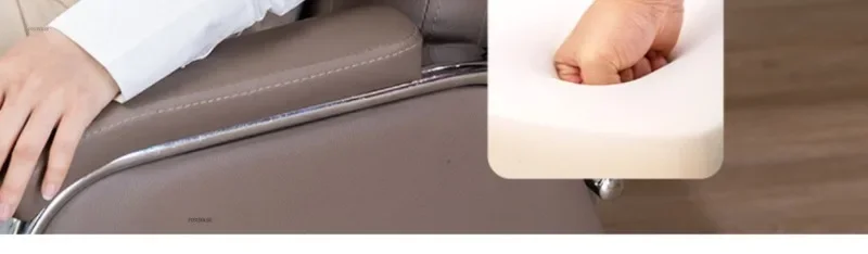 Nordic Modern Gaming Chair Executive Office Chairs Lazy Comfy Armchair Lounge Cushion Reading Office Furniture Chairs Wheels F l Nordic Modern Gaming Chair Executive Office Chairs Lazy Comfy Armchair Lounge Cushion Reading Office Furniture Chairs Wheels F l