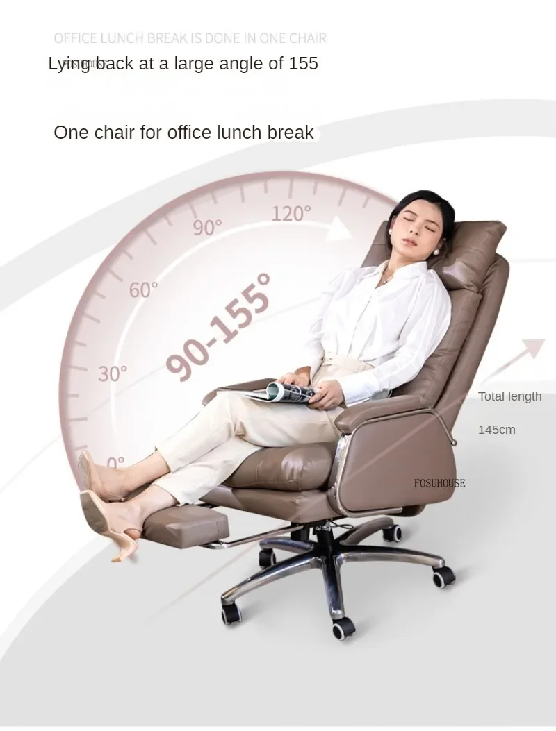 Nordic Modern Gaming Chair Executive Office Chairs Lazy Comfy Armchair Lounge Cushion Reading Office Furniture Chairs Wheels F l Nordic Modern Gaming Chair Executive Office Chairs Lazy Comfy Armchair Lounge Cushion Reading Office Furniture Chairs Wheels F l