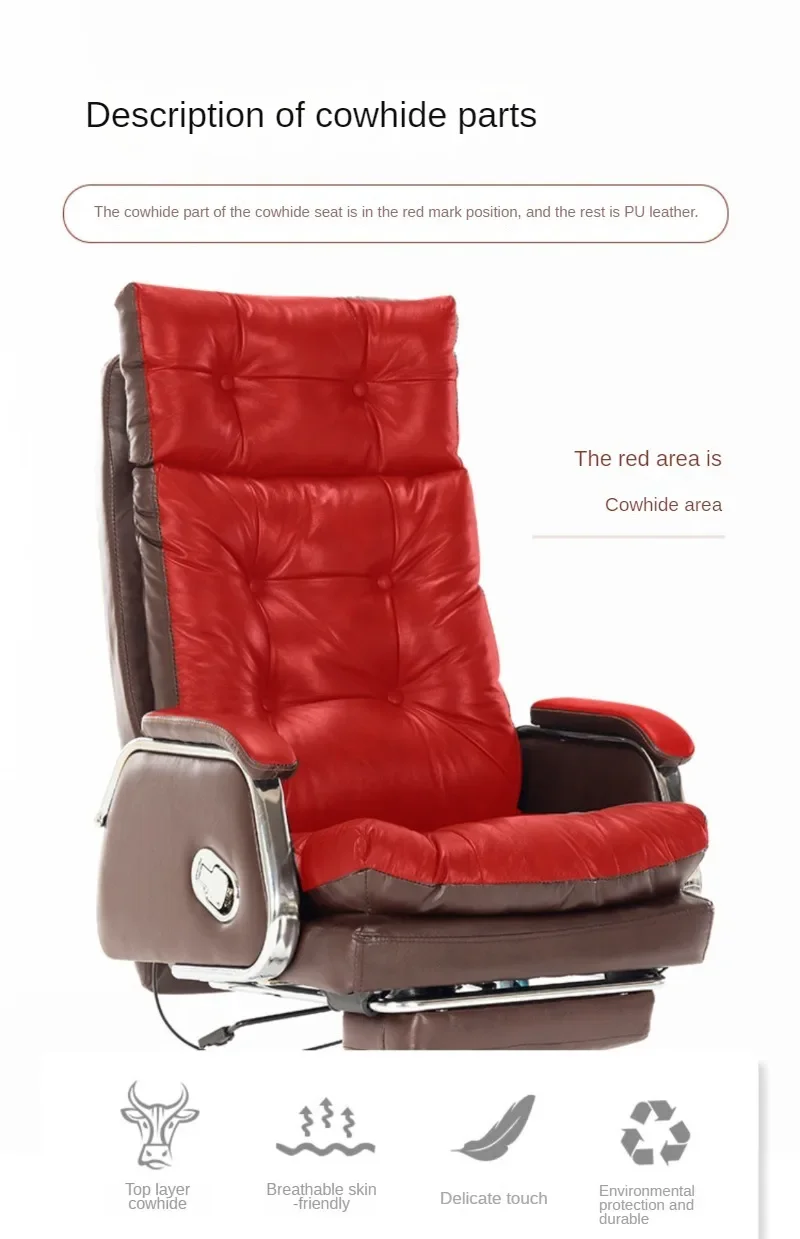 Nordic Modern Gaming Chair Executive Office Chairs Lazy Comfy Armchair Lounge Cushion Reading Office Furniture Chairs Wheels F l Nordic Modern Gaming Chair Executive Office Chairs Lazy Comfy Armchair Lounge Cushion Reading Office Furniture Chairs Wheels F l