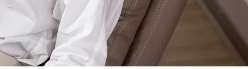 Nordic Modern Gaming Chair Executive Office Chairs Lazy Comfy Armchair Lounge Cushion Reading Office Furniture Chairs Wheels F l Nordic Modern Gaming Chair Executive Office Chairs Lazy Comfy Armchair Lounge Cushion Reading Office Furniture Chairs Wheels F l