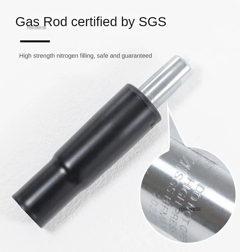 Nordic Modern Gaming Chair Executive Office Chairs Lazy Comfy Armchair Lounge Cushion Reading Office Furniture Chairs Wheels F l Nordic Modern Gaming Chair Executive Office Chairs Lazy Comfy Armchair Lounge Cushion Reading Office Furniture Chairs Wheels F l