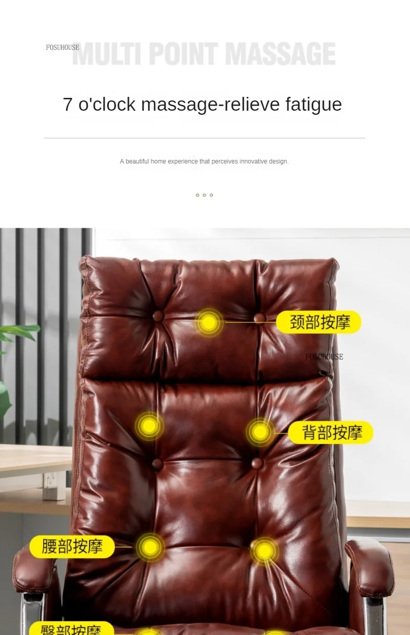 Nordic Modern Gaming Chair Executive Office Chairs Lazy Comfy Armchair Lounge Cushion Reading Office Furniture Chairs Wheels F l Nordic Modern Gaming Chair Executive Office Chairs Lazy Comfy Armchair Lounge Cushion Reading Office Furniture Chairs Wheels F l