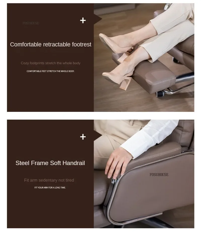 Nordic Modern Gaming Chair Executive Office Chairs Lazy Comfy Armchair Lounge Cushion Reading Office Furniture Chairs Wheels F l Nordic Modern Gaming Chair Executive Office Chairs Lazy Comfy Armchair Lounge Cushion Reading Office Furniture Chairs Wheels F l