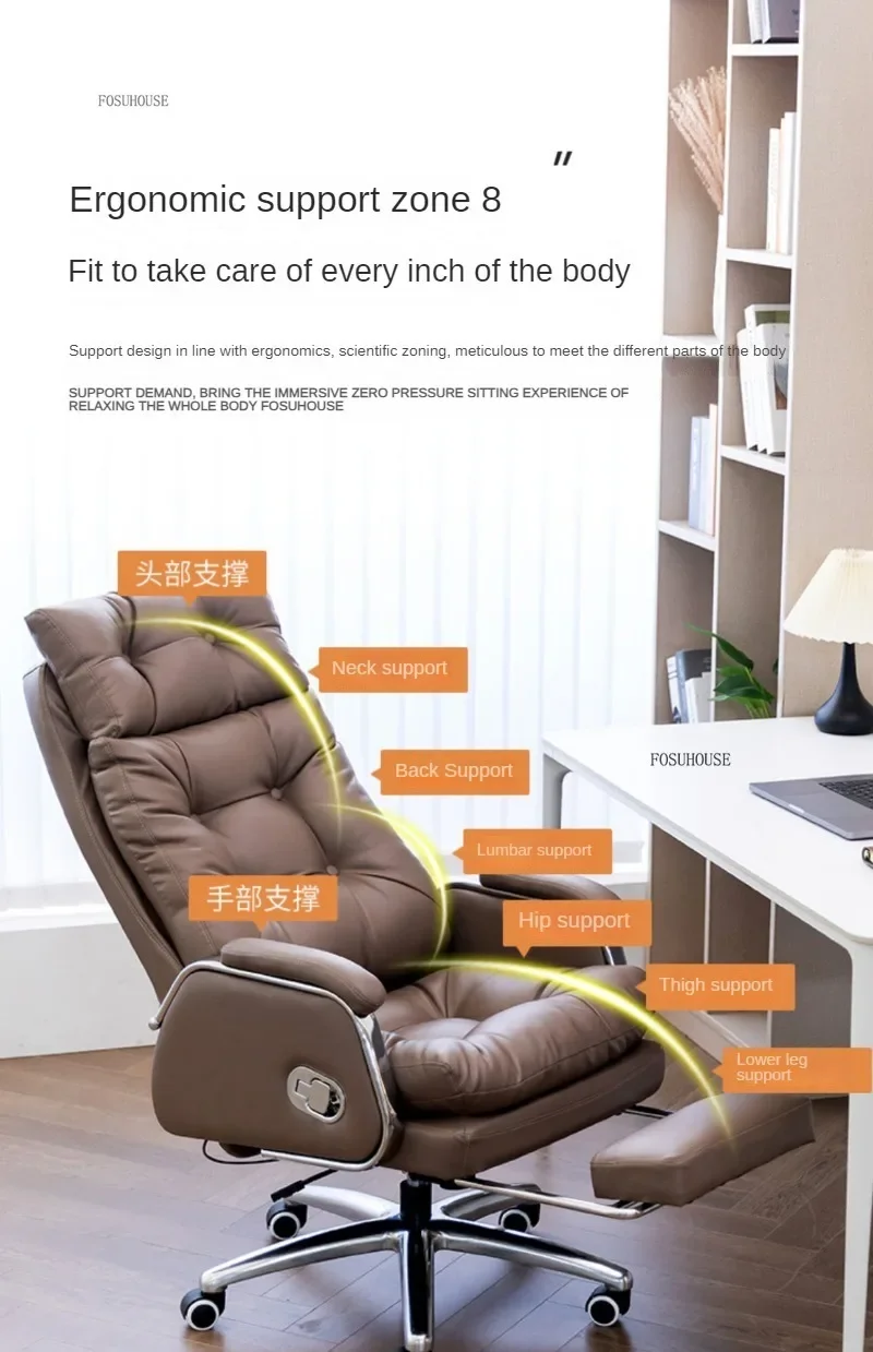 Nordic Modern Gaming Chair Executive Office Chairs Lazy Comfy Armchair Lounge Cushion Reading Office Furniture Chairs Wheels F l Nordic Modern Gaming Chair Executive Office Chairs Lazy Comfy Armchair Lounge Cushion Reading Office Furniture Chairs Wheels F l