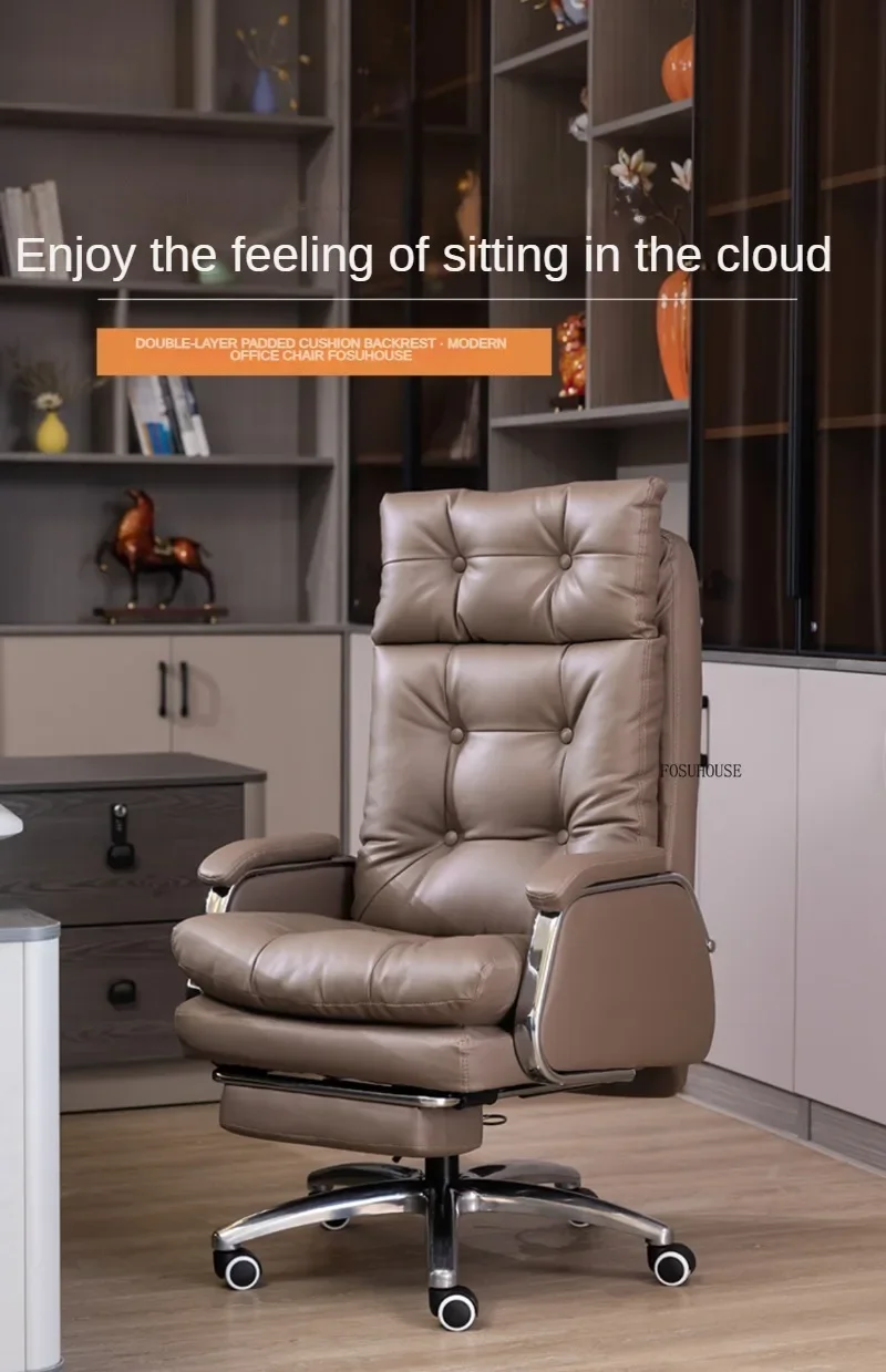 Nordic Modern Gaming Chair Executive Office Chairs Lazy Comfy Armchair Lounge Cushion Reading Office Furniture Chairs Wheels F l Nordic Modern Gaming Chair Executive Office Chairs Lazy Comfy Armchair Lounge Cushion Reading Office Furniture Chairs Wheels F l
