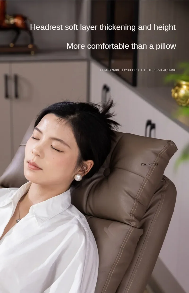 Nordic Modern Gaming Chair Executive Office Chairs Lazy Comfy Armchair Lounge Cushion Reading Office Furniture Chairs Wheels F l Nordic Modern Gaming Chair Executive Office Chairs Lazy Comfy Armchair Lounge Cushion Reading Office Furniture Chairs Wheels F l