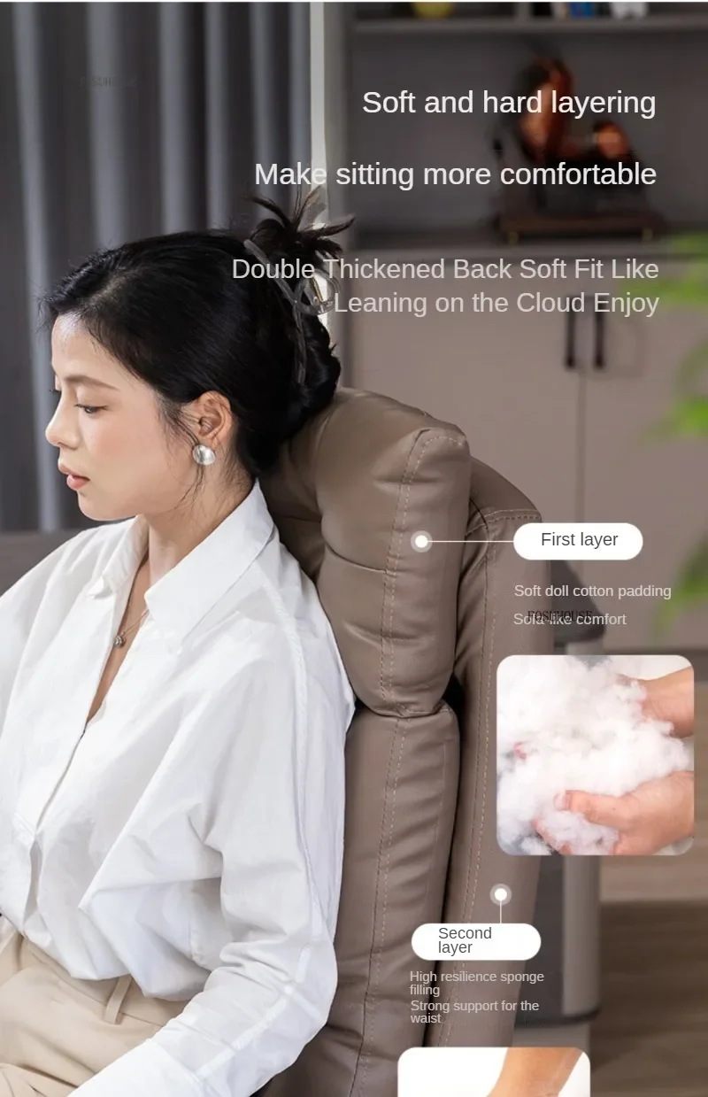 Nordic Modern Gaming Chair Executive Office Chairs Lazy Comfy Armchair Lounge Cushion Reading Office Furniture Chairs Wheels F l Nordic Modern Gaming Chair Executive Office Chairs Lazy Comfy Armchair Lounge Cushion Reading Office Furniture Chairs Wheels F l