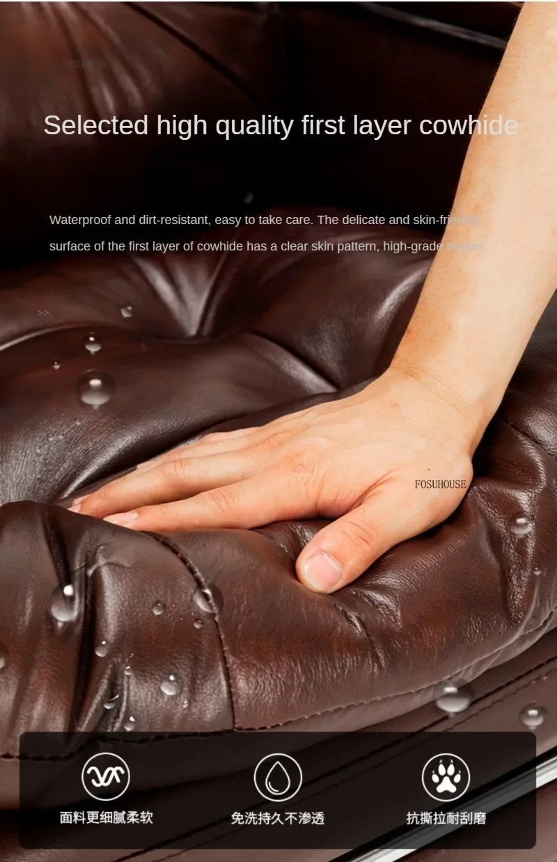 Nordic Modern Gaming Chair Executive Office Chairs Lazy Comfy Armchair Lounge Cushion Reading Office Furniture Chairs Wheels F l Nordic Modern Gaming Chair Executive Office Chairs Lazy Comfy Armchair Lounge Cushion Reading Office Furniture Chairs Wheels F l