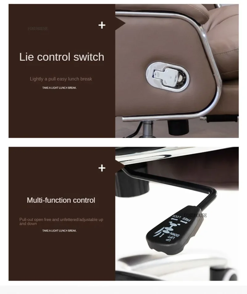 Nordic Modern Gaming Chair Executive Office Chairs Lazy Comfy Armchair Lounge Cushion Reading Office Furniture Chairs Wheels F l Nordic Modern Gaming Chair Executive Office Chairs Lazy Comfy Armchair Lounge Cushion Reading Office Furniture Chairs Wheels F l