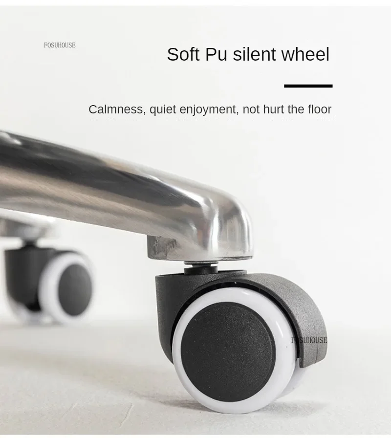 Nordic Modern Gaming Chair Executive Office Chairs Lazy Comfy Armchair Lounge Cushion Reading Office Furniture Chairs Wheels F l Nordic Modern Gaming Chair Executive Office Chairs Lazy Comfy Armchair Lounge Cushion Reading Office Furniture Chairs Wheels F l