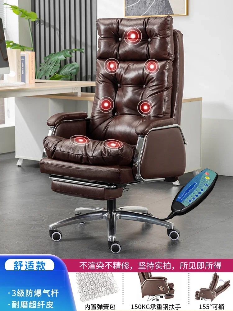 B-Microfiber-massage