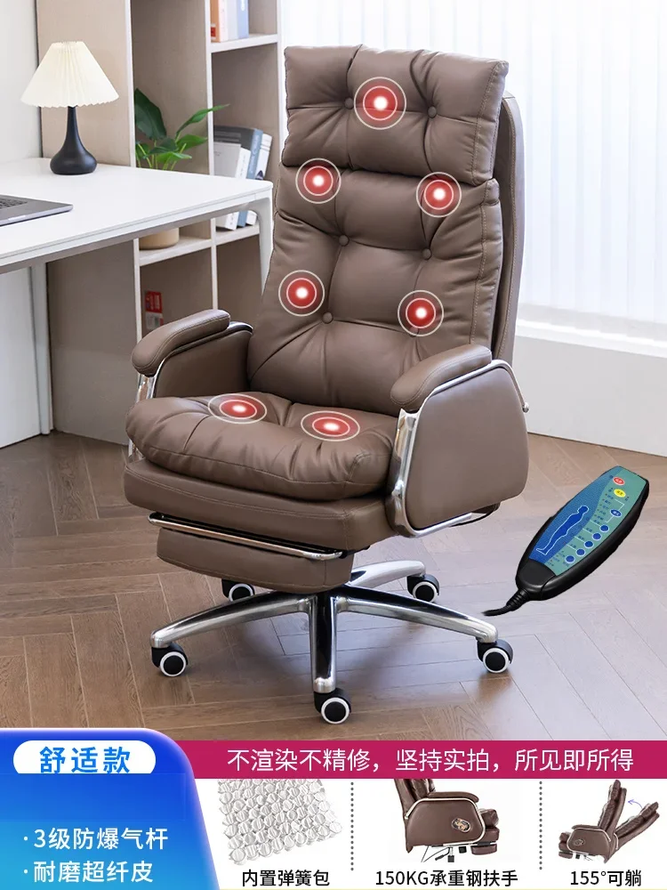 A-Microfiber-massage