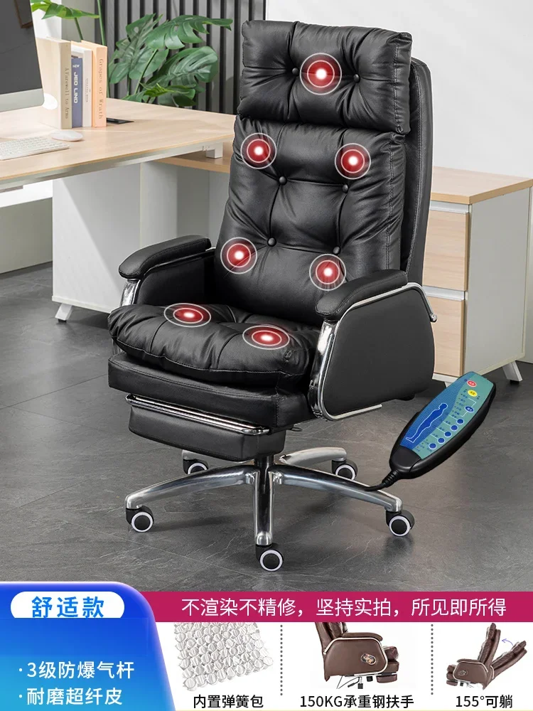 D-Microfiber-massage