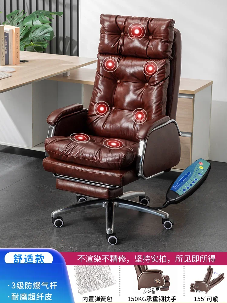 C-Microfiber-massage