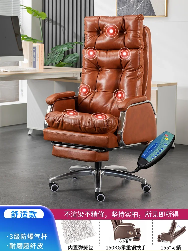 F-Microfiber-massage