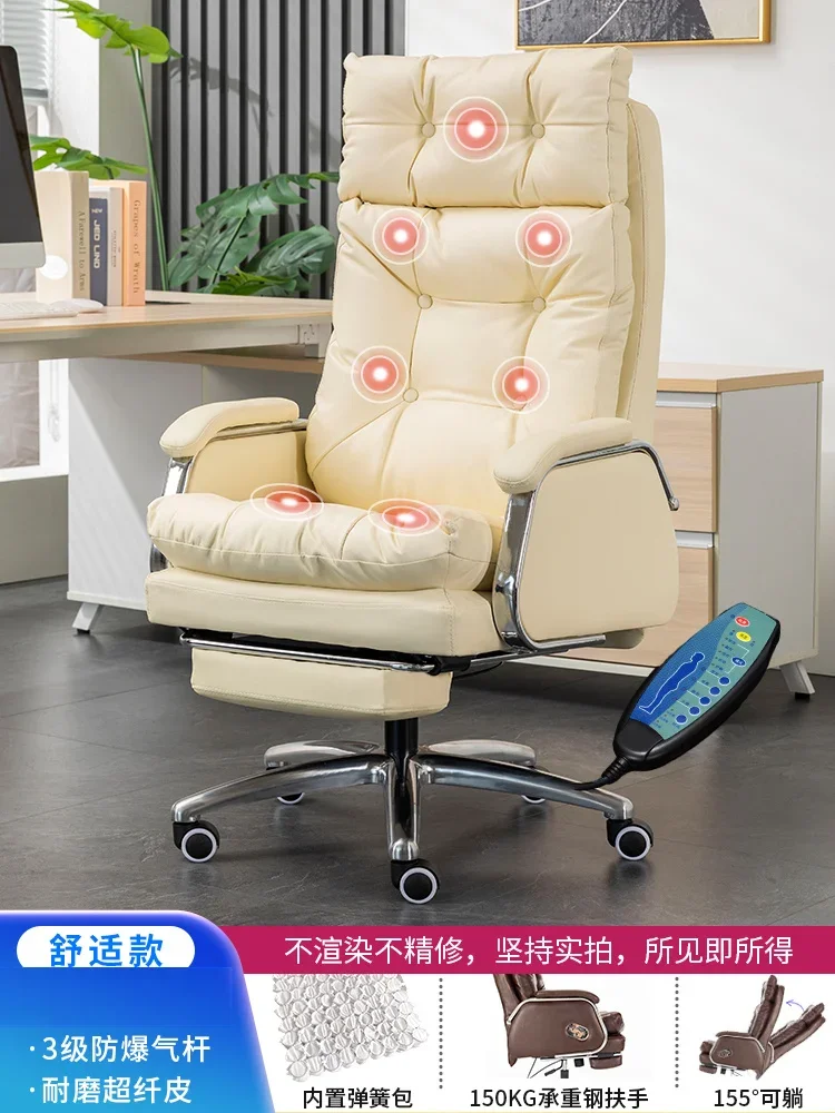 E-Microfiber-massage
