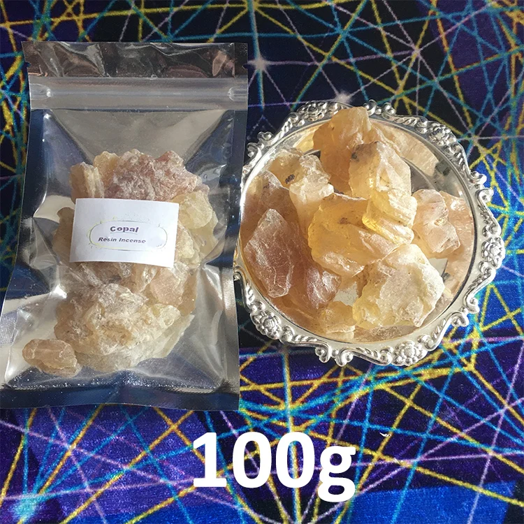 100g