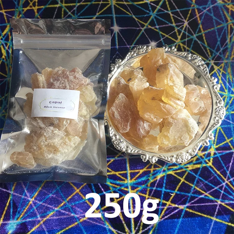 250g